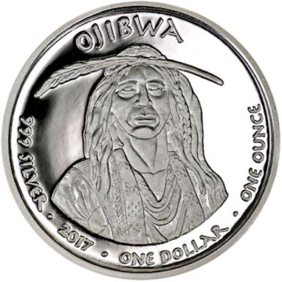 Meet your Posher, Jamal - Picture 1 of 1